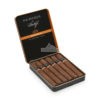 Davidoff Nicaragua Primeros 6 01 br backup