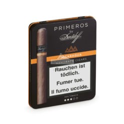 Davidoff Nicaragua Primeros 6 02 br backup