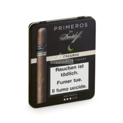 Davidoff Primeros Escurio 01 br backup