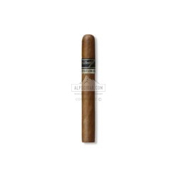 Davidoff Primeros Escurio 02 br backup
