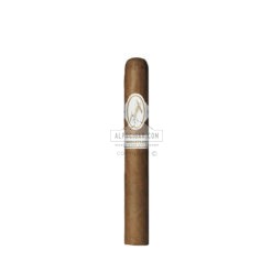 Davidoff Signature 2000 br backup 1
