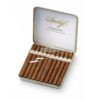 Davidoff Signature Exquisitos 10 01 1 br backup