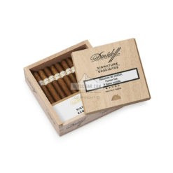 Davidoff Signature Exquisitos 20 01 br backup