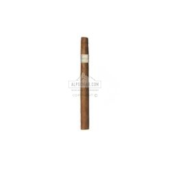 Davidoff Signature Exquisitos 20 02 1 br backup