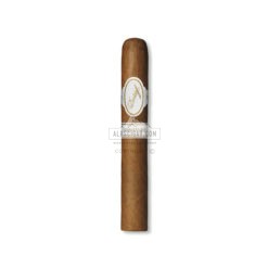 Davidoff Signature Petit Corona 25 01 br backup 1