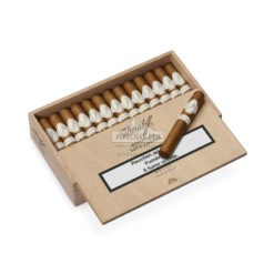Davidoff Signature Petit Corona 25 02 br backup