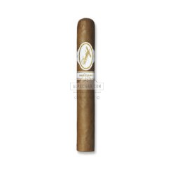 Davidoff Signature Toro 25 01 br backup 1