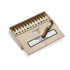 Davidoff Signature Toro 25 02 br backup