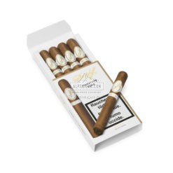 Davidoff Signature Toro 4 01 br backup