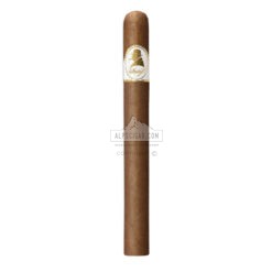Davidoff Winston Churchill Churchill 01 br backup