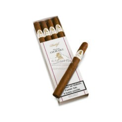 Davidoff Winston Churchill Churchill 4 01 br backup