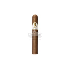 Davidoff Winston Churchill Petit Corona 03 br backup