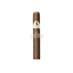 Davidoff Winston Churchill Robusto 01 br backup