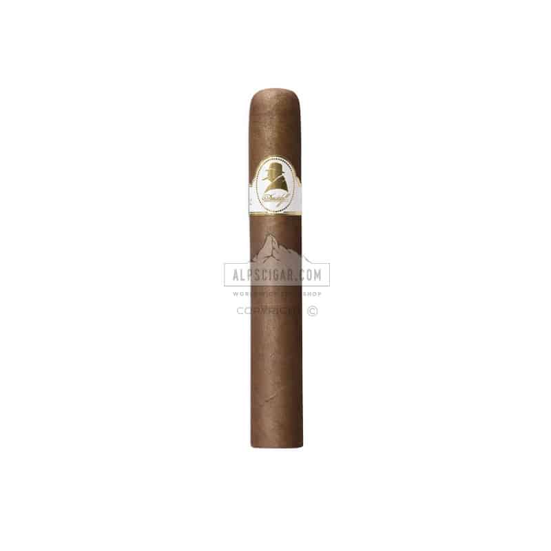 Davidoff Winston Churchill Robusto 01 br backup