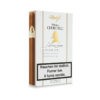 Davidoff Winston Churchill Robusto 4 01 br backup