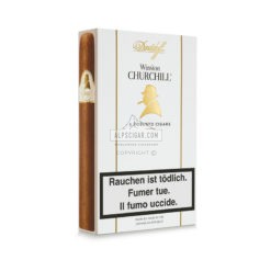 Davidoff Winston Churchill Robusto 4 01 br backup