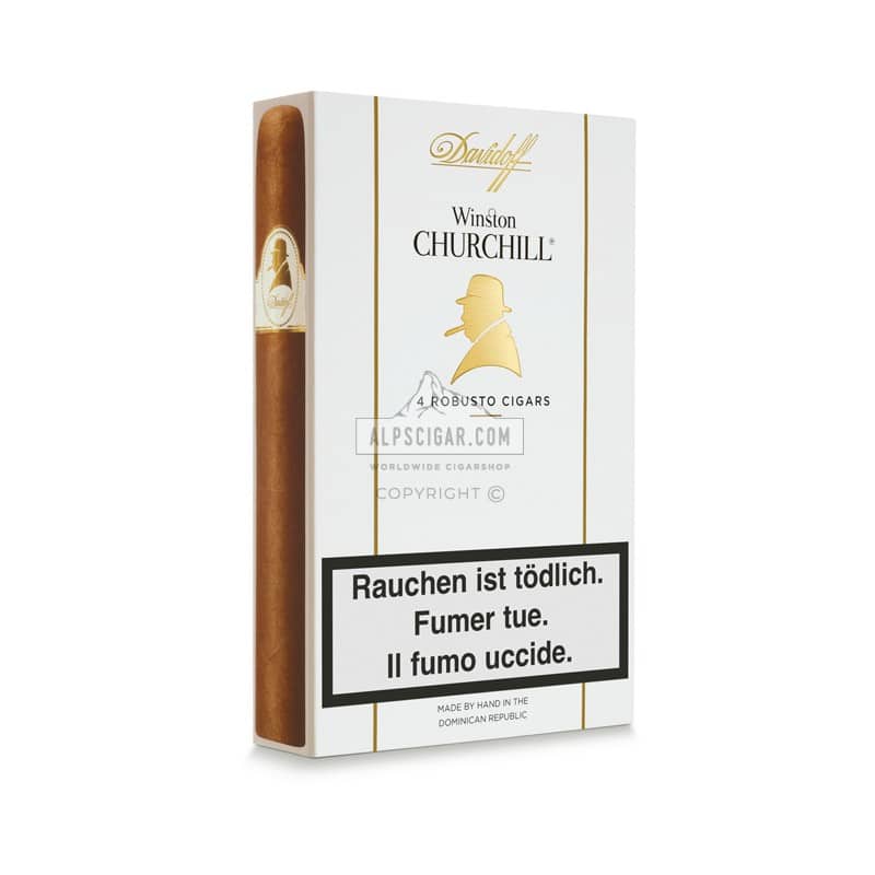 Davidoff Winston Churchill Robusto 4 01 br backup