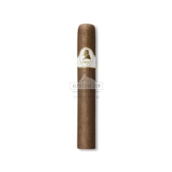 Davidoff Winston Churchill Toro 02 br backup