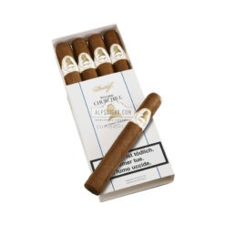 Davidoff Winston Churchill Toro 4 01 br backup