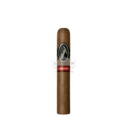 Davidoff Yamasa Robusto br backup 1