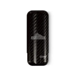 Davidoff etui a cigares XL 2 carbon 01 br backup