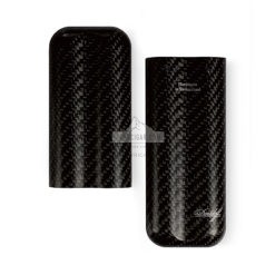 Davidoff etui a cigares XL 2 carbon 02 br backup