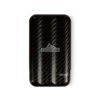 Davidoff etui a cigares XL 3 carbon 01 br backup