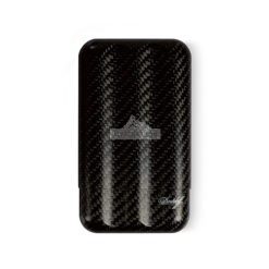 Davidoff etui a cigares XL 3 carbon 01 br backup