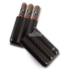 Davidoff etui a cigares XL 3 carbon 02 br backup
