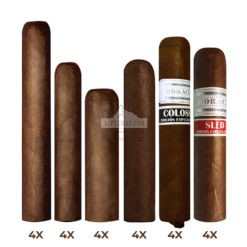 Decouverte Horacio 01 1 br backup