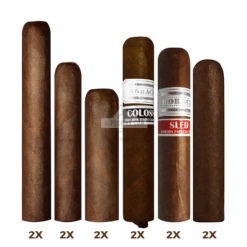 Decouverte Horacio 02 br backup