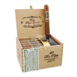 Don Pepin Garcia Black Edition 1979 Robusto 01 br backup