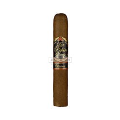Don Pepin Garcia Black Edition 1979 Robusto 02 br backup