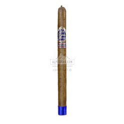 Don Pepin Garcia Edition Bleue Lancero 02 br backup