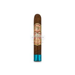 Don Pepin Garcia My Father La Gran Oferta 20 Robustos 03 br backup