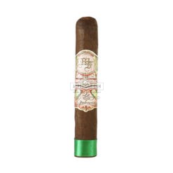 Don Pepin Garcia My Father La Opulencia Robusto 02 br backup