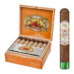 Don Pepin Garcia My Father La Opulencia Super Toro 01 br backup