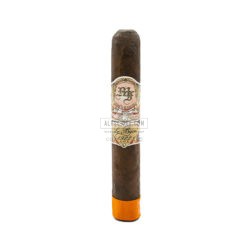 Don Pepin Garcia My Father Le Bijou 1922 grand robusto 02 br backup