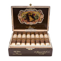 Don Pepin Garcia My Father The Judge Gran Robusto 01 br backup