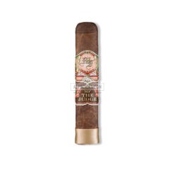 Don Pepin Garcia My Father The Judge Gran Robusto 02 br backup