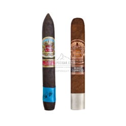 E. P. Carrillo 10 Year Anniversary Limited Edition 2019 00 br backup