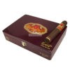 E. P. Carrillo Capa de Sol Sultan 01 br backup