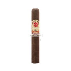 E. P. Carrillo Capa de Sol Sultan 02 br backup