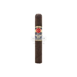 E. P. Carrillo Dusk Robusto Selectos 01 br backup