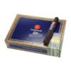 E. P. Carrillo Dusk Robusto Selectos 02 br backup