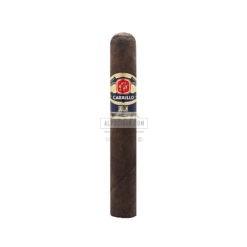 E. P. Carrillo Dusk Solidos 01 br backup