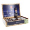 E. P. Carrillo Dusk Solidos 02 br backup