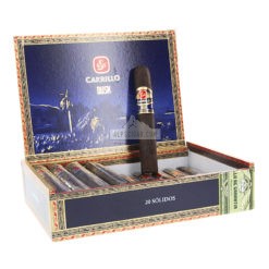 E. P. Carrillo Dusk Solidos 02 br backup