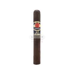 E. P. Carrillo Dusk Stout Toro 01 br backup