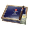 E. P. Carrillo Dusk Stout Toro 02 br backup